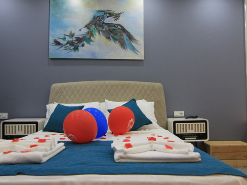  gece  -  Kasım
  | Kalkan İncebel'de Jakuzili Muhafazakar Villa: Doğa İçinde Huzurlu Tatil